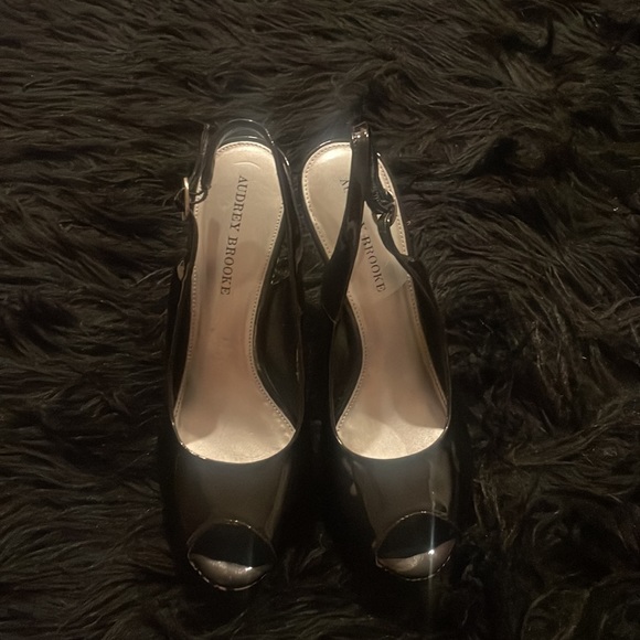 Wedges - Picture 2 of 4